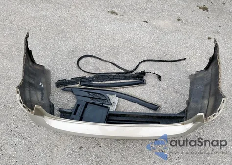 2015 Volkswagen Jetta Tdi z USA, uszkodzony, nr VIN 3VWLA7AJ3FM306865